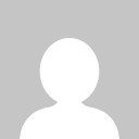 logiclumensystems
