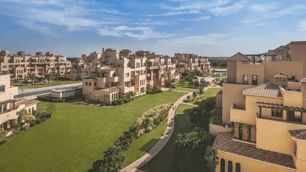 pest control Mirdif Dubai
