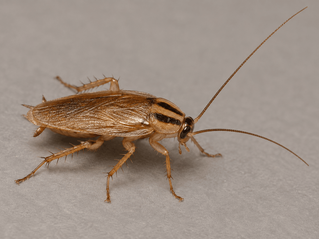 german-cockroach-dubai